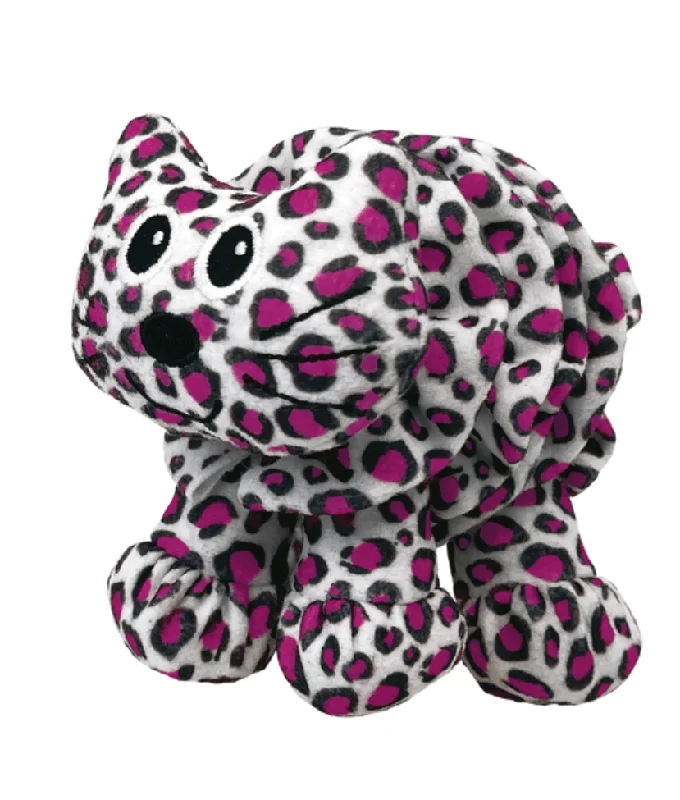 Kong - Cat Puzzlements Forage Kitty